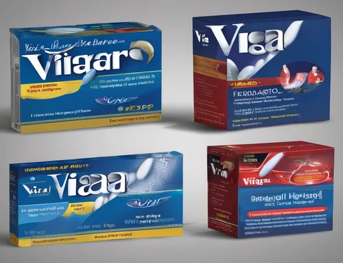 acheter du viagra aux usa